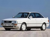 Audi 90